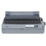 Epson LQ-2190 Impresora matricial de 24 agujas con USB y Paralelo